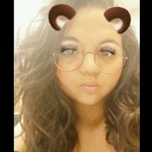 Meet your Posher, Vanely